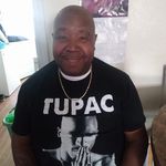 Richard Porter - @richardporter7683 - Instagram