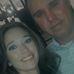 Richard Porter - Facebook