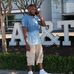 Richard Porter - Facebook
