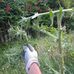 Richard Porter - Facebook