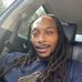Richard Porter - Facebook