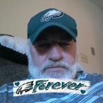 Richard Porter - @richardporter437 - Instagram
