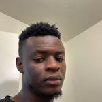 RICHARD PORTER - @guti__richard_porter - Instagram