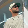 Richard Porter - @richardporter02 - TikTok