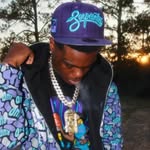 Richard Porter Jr. - @_gslide3800 - Instagram
