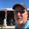 richardporter296 - @richardporter296 - TikTok