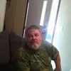 richardporter305 - @richardporter305 - TikTok