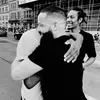 richardporter36 - @richardporter36 - TikTok