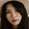 richardporter752 - @user4114152137502 - TikTok