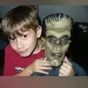 RichardPorter - @richard.porter - TikTok