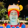 🌴RichardPorter🌴 - @richardporter_ - TikTok