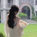 amy - @richardpostellnu - Instagram