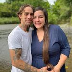 Joshua Richard Postell - @jop.postell - Instagram