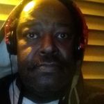Richard Postell - @richard.postell.71 - Instagram