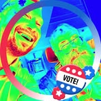 Richard Postell - Facebook