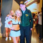 Richard Postell - @postell_richard - Instagram