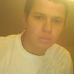 Richard Postell - Facebook