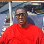 Richard Postell - Facebook