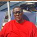 Richard Postell - Facebook