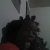 Richard Postell - @richardpostell - TikTok