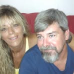 Richard Postell - Facebook