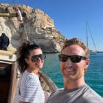 Richard Postell - @richard.postell81 - Instagram