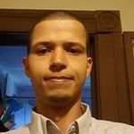 Richard W Postell - @postellrichard - Instagram