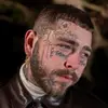 Austin post Malone - @richardpostmalone1 - TikTok