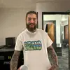 Austin Richard Post - @richardpostmalone_page - TikTok
