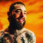 Austin Richard postmalone - @austin_richard_postmalone_ - Instagram