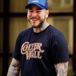 Austin Richard@postmalone - @austin_richardpostmalone - Instagram