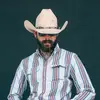 Richard Post Malone - @richardpostmalonefanpage - TikTok