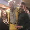 Richard Post Malone - @richard.post.malo - TikTok