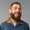 Richard Post Malone pp - @richardpostmalone1234 - TikTok