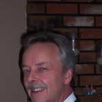 Richard Postma - Facebook