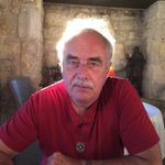 Richard Postma - @burmezen1 - Instagram