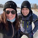 Richard Postma - @possie89 - Instagram