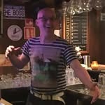 Richard Postma - @postma5653 - Instagram