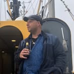Richard Postma - Facebook