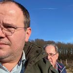 Richard Postma - @richard_postma - Instagram