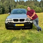 Richard Postma - @postma241 - Instagram