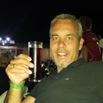 Richard Postma - @postma.richard - Instagram