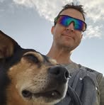 Richard Postma - Facebook