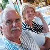 Richard Postma - @richardpostma66 - TikTok