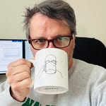 Richard Postma - @postmarichard - Instagram