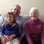 Richard Postma - @postma_richard - Instagram