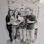 Richard Postma - Facebook