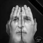 Richard Postma - @rpostma - Instagram