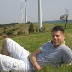 Richard Postma - Facebook
