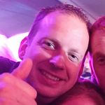 Richard Postma - @potje12 - Instagram